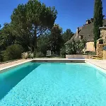La Prandie Villa