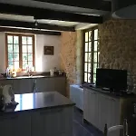 La Prandie
