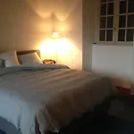 La Prandie Villa Valojoulx
