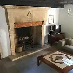 La Prandie Villa Valojoulx