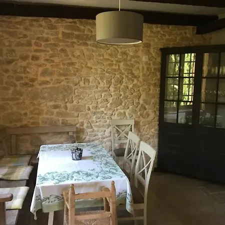 La Prandie