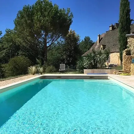 La Prandie Willa
