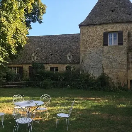 La Prandie