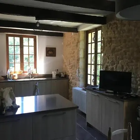 La Prandie