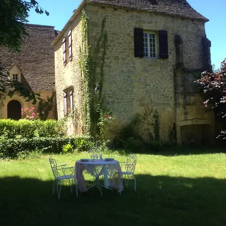 La Prandie Willa